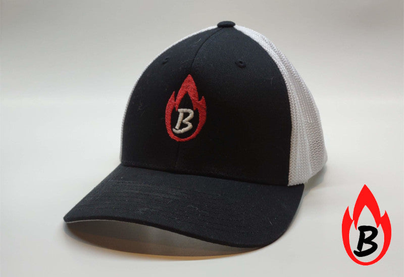 Casquette