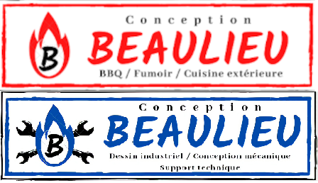Beaulieu BBQ